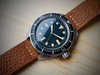 Vostok Sixty-Five