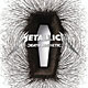 death magnetic