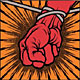 st. anger