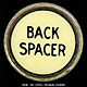 backspacer