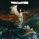 wolfmother